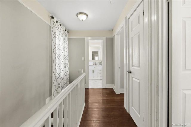 97-21 133rd Avenue, Ozone Park, NY 11417