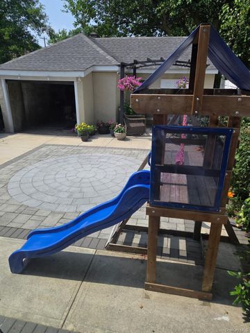 97-21 133rd Avenue, Ozone Park, NY 11417