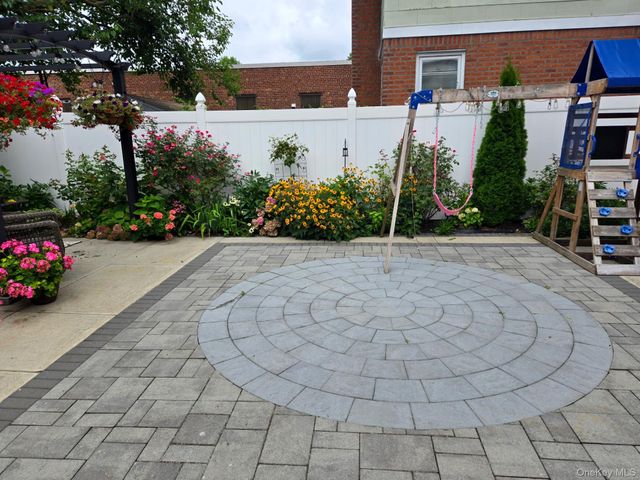 97-21 133rd Avenue, Ozone Park, NY 11417