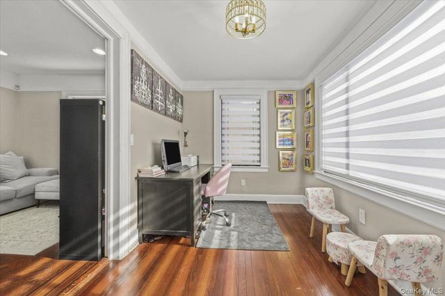 97-21 133rd Avenue, Ozone Park, NY 11417