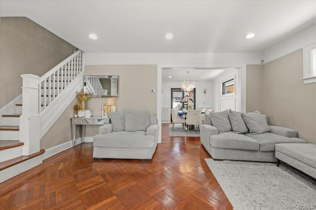 97-21 133rd Avenue, Ozone Park, NY 11417