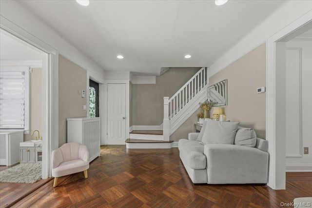 97-21 133rd Avenue, Ozone Park, NY 11417