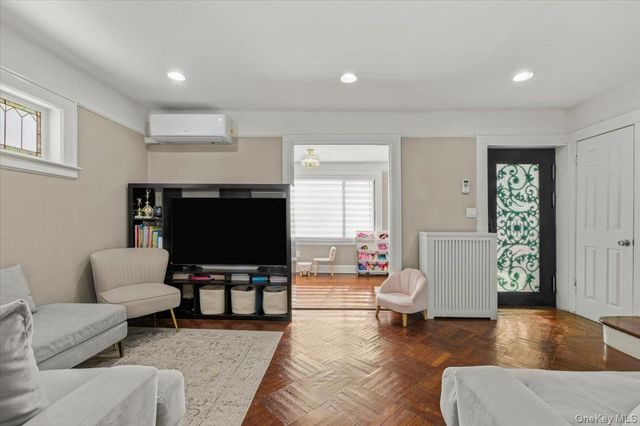 97-21 133rd Avenue, Ozone Park, NY 11417