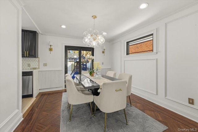 97-21 133rd Avenue, Ozone Park, NY 11417