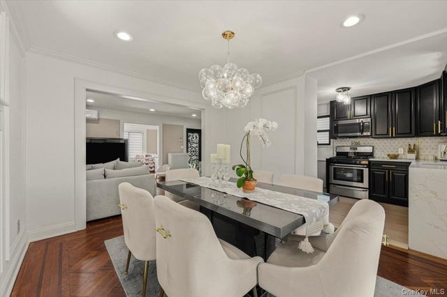 97-21 133rd Avenue, Ozone Park, NY 11417