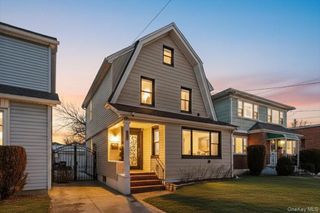 97-21 133rd Avenue, Ozone Park, NY 11417