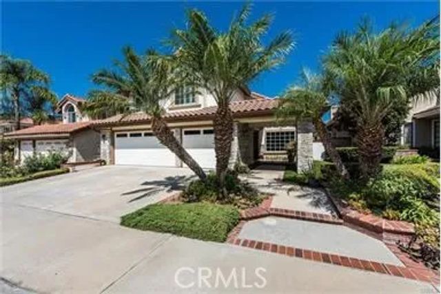 11 Davis, Irvine, CA 92620