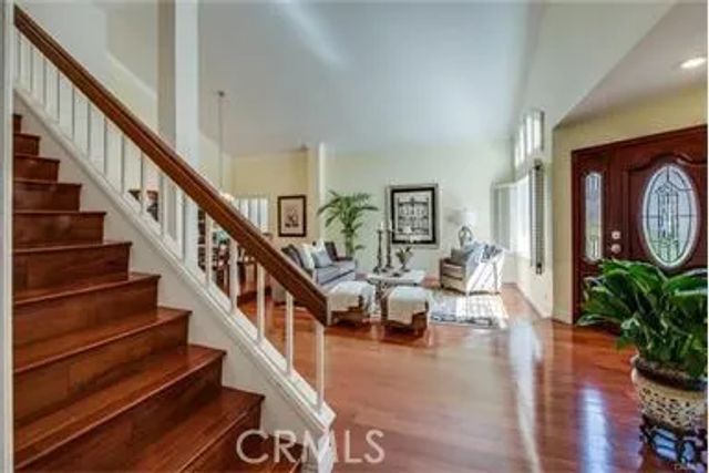 11 Davis, Irvine, CA 92620