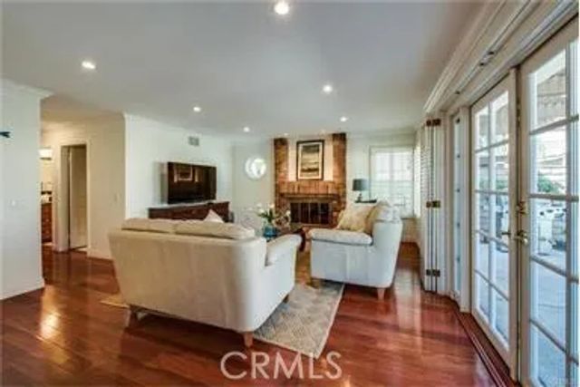 11 Davis, Irvine, CA 92620