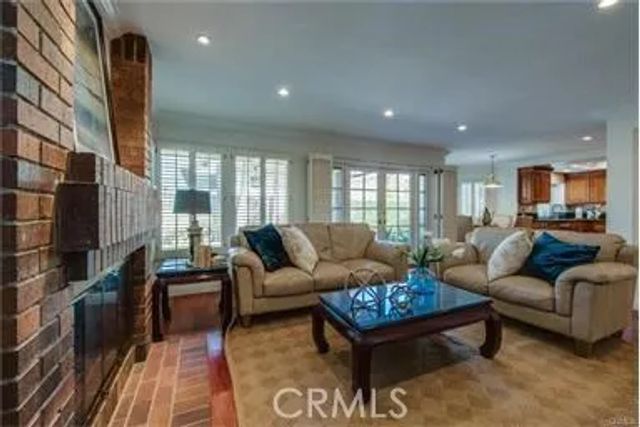 11 Davis, Irvine, CA 92620