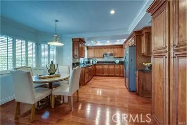 11 Davis, Irvine, CA 92620