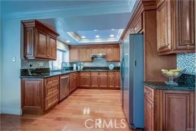 11 Davis, Irvine, CA 92620