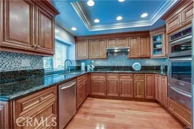 11 Davis, Irvine, CA 92620