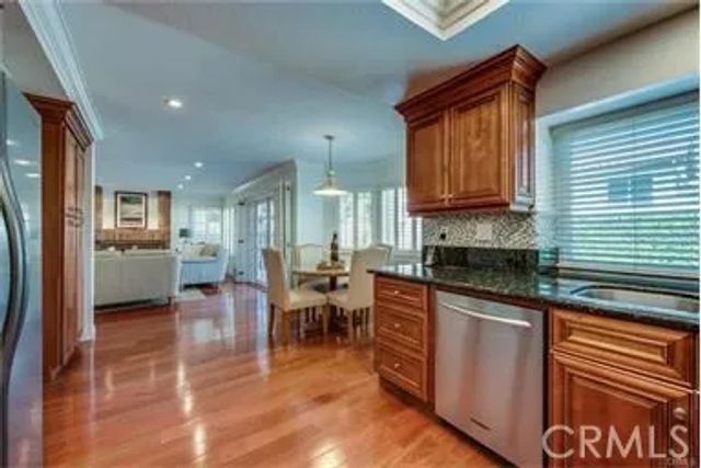 11 Davis, Irvine, CA 92620