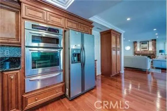 11 Davis, Irvine, CA 92620