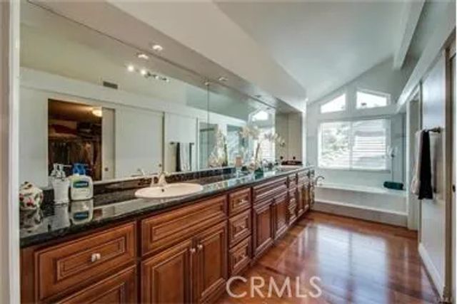 11 Davis, Irvine, CA 92620