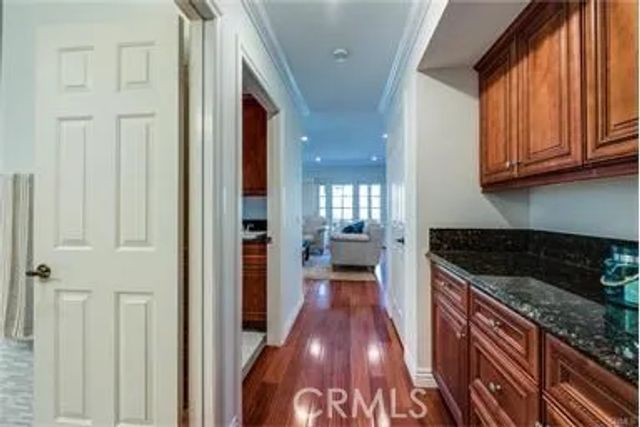 11 Davis, Irvine, CA 92620