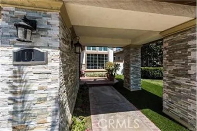 11 Davis, Irvine, CA 92620