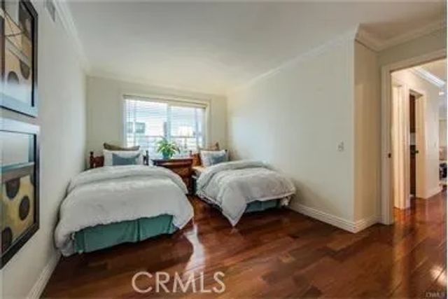 11 Davis, Irvine, CA 92620