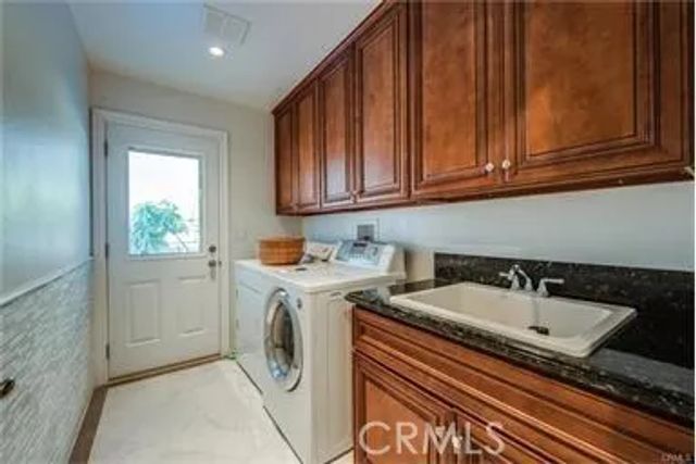 11 Davis, Irvine, CA 92620