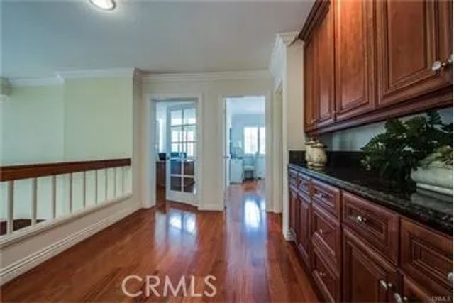 11 Davis, Irvine, CA 92620