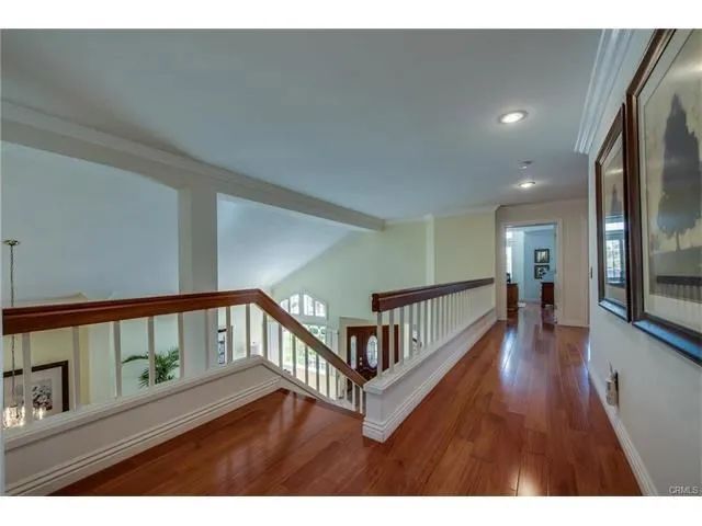 11 Davis, Irvine, CA 92620