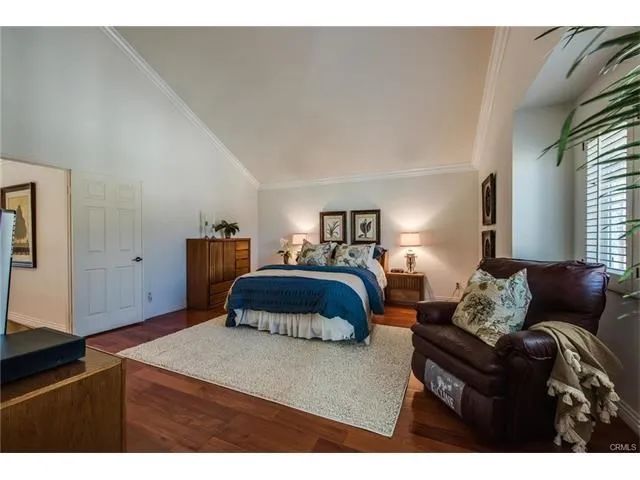 11 Davis, Irvine, CA 92620