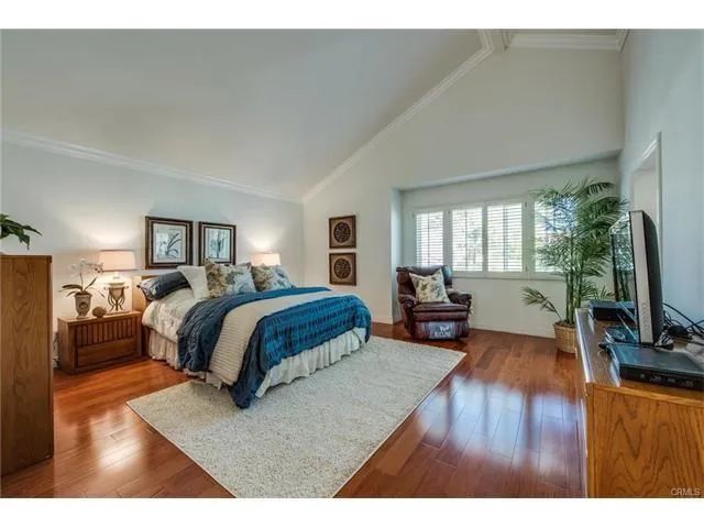 11 Davis, Irvine, CA 92620