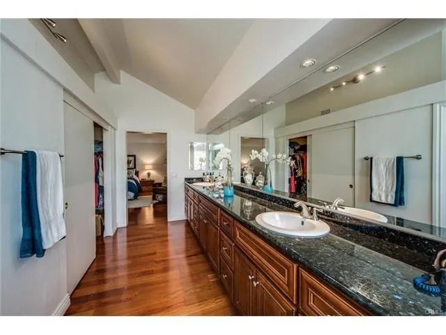 11 Davis, Irvine, CA 92620