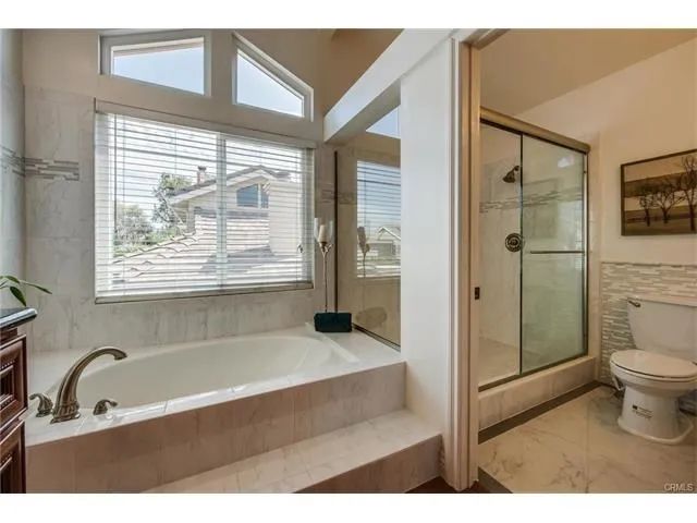 11 Davis, Irvine, CA 92620