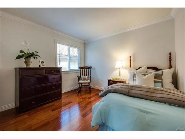 11 Davis, Irvine, CA 92620