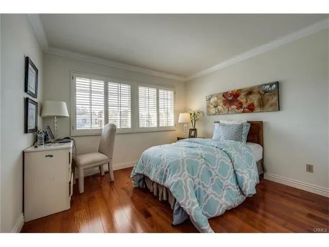 11 Davis, Irvine, CA 92620