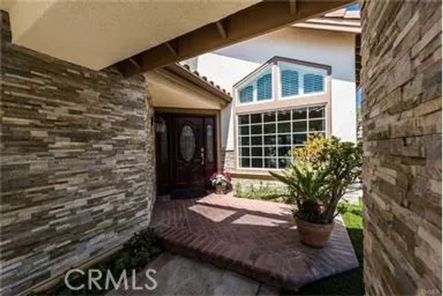 11 Davis, Irvine, CA 92620