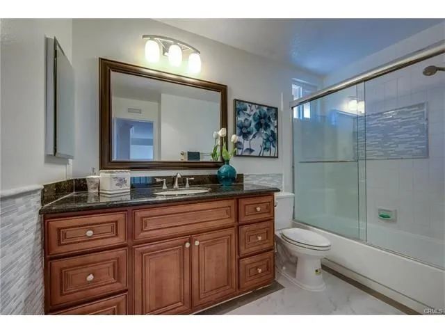 11 Davis, Irvine, CA 92620