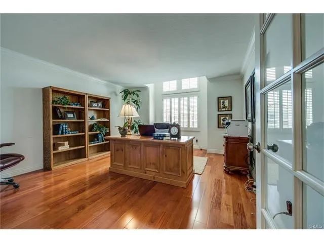 11 Davis, Irvine, CA 92620