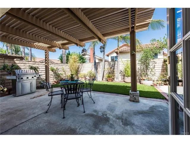 11 Davis, Irvine, CA 92620