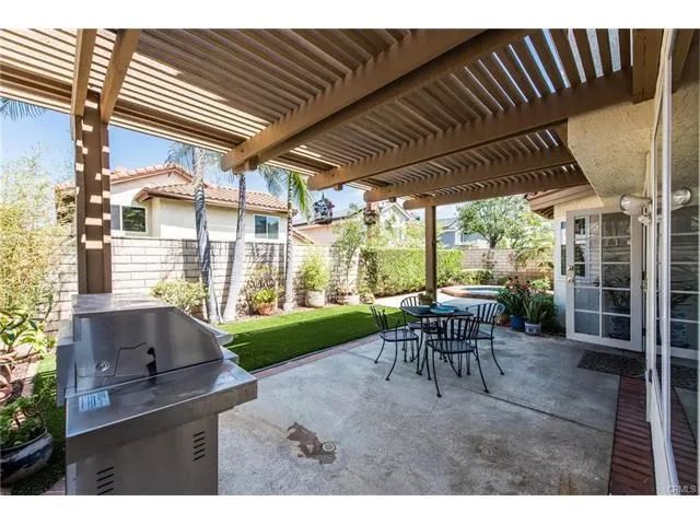 11 Davis, Irvine, CA 92620
