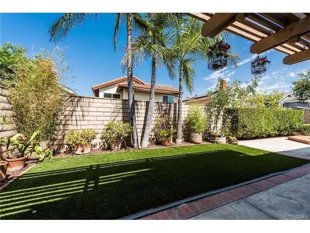 11 Davis, Irvine, CA 92620