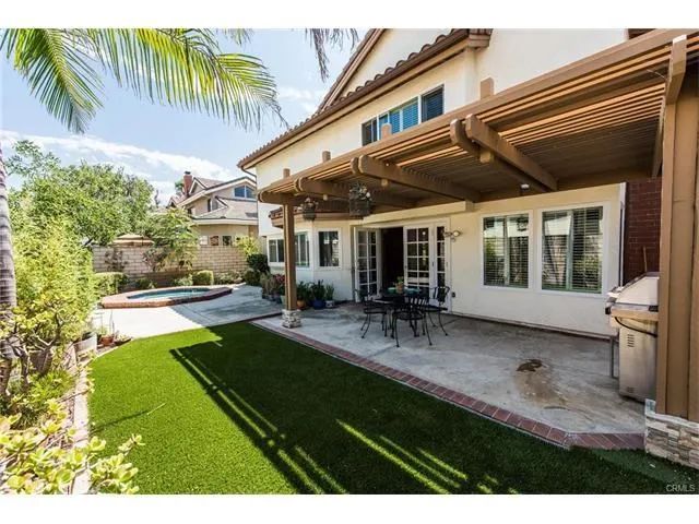 11 Davis, Irvine, CA 92620