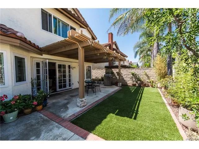 11 Davis, Irvine, CA 92620