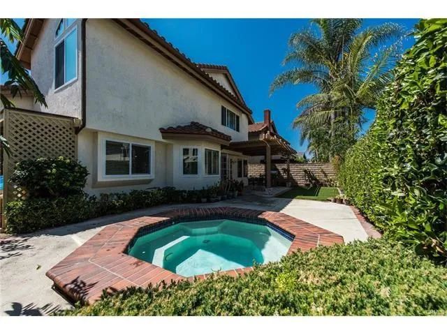 11 Davis, Irvine, CA 92620