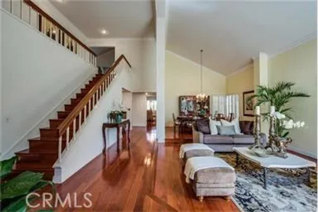 11 Davis, Irvine, CA 92620