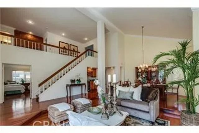 11 Davis, Irvine, CA 92620