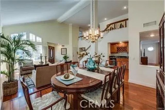 11 Davis, Irvine, CA 92620