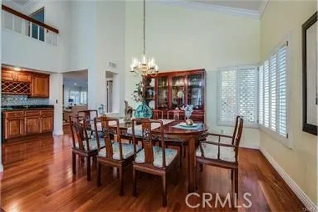 11 Davis, Irvine, CA 92620