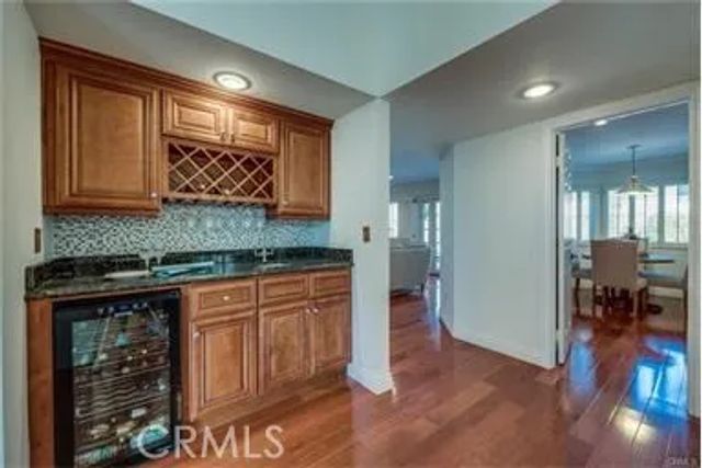 11 Davis, Irvine, CA 92620