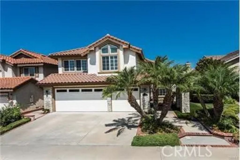 11 Davis, Irvine, CA 92620