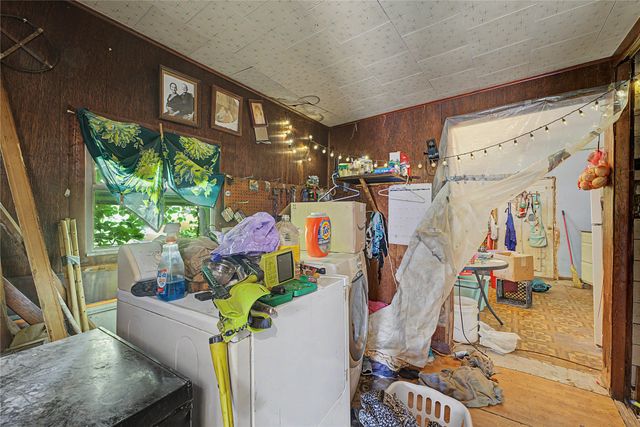 4315 S Xenophon Avenue, Tulsa, OK 74107