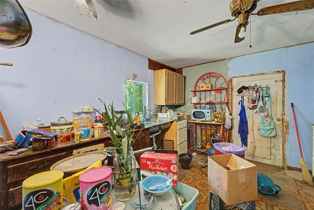 4315 S Xenophon Avenue, Tulsa, OK 74107