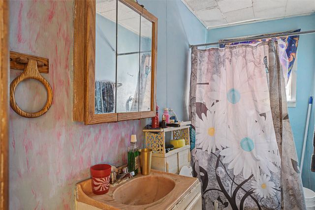 4315 S Xenophon Avenue, Tulsa, OK 74107